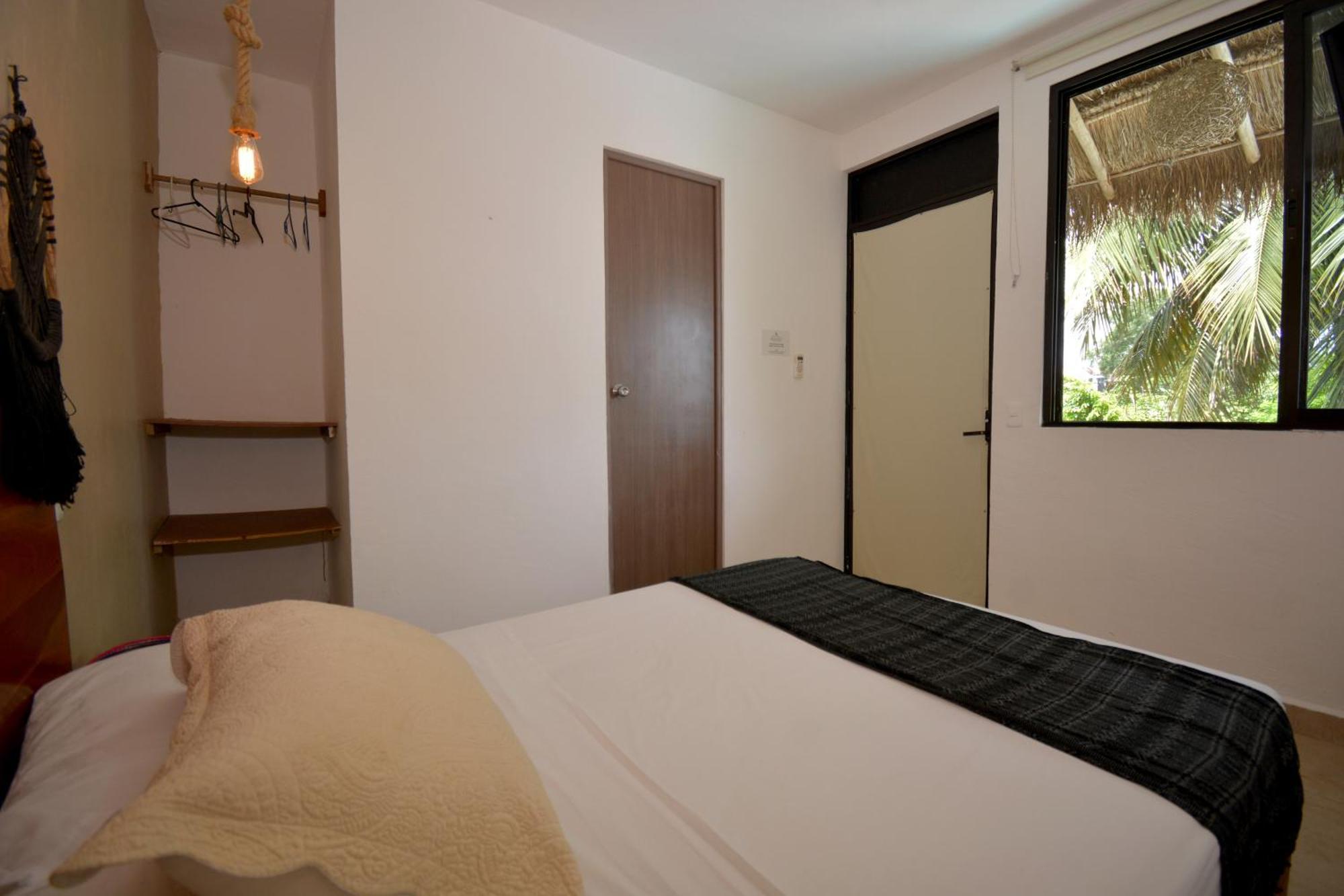 Casa Delia Hotel Downtown บากาลาร์ ภายนอก รูปภาพ